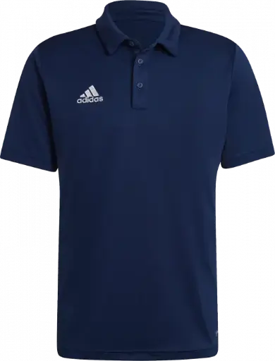Adidas Entrada 22 Polo Shirt