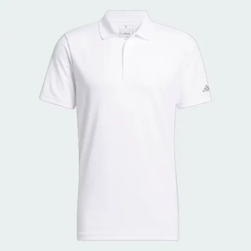 adidas Performance Primegreen Polo
