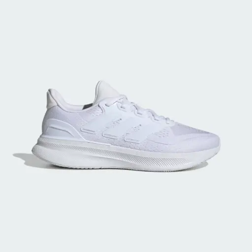 Adidas Ultrarun 5 Running Shoes