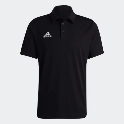 Adidas Entrada 22 Polo Shirt