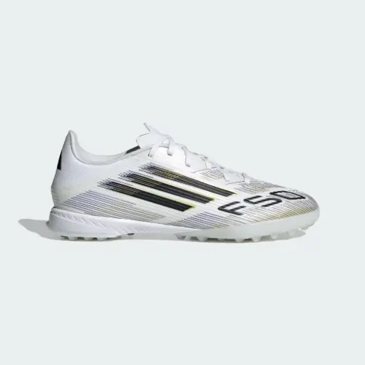 Adidas F50 League Tf Football Boots 