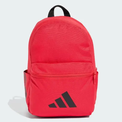 Adidas Logo Backpack Kids