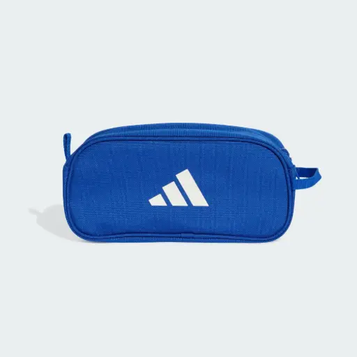 Adidas Pencil Case 2 Kids
