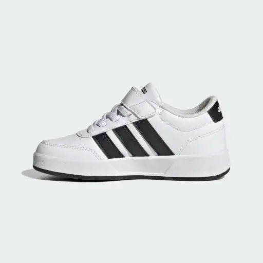 Adidas Breaknet 3.0 Shoes