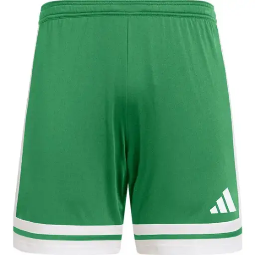 Adidas Squadra 25 Training Shorts