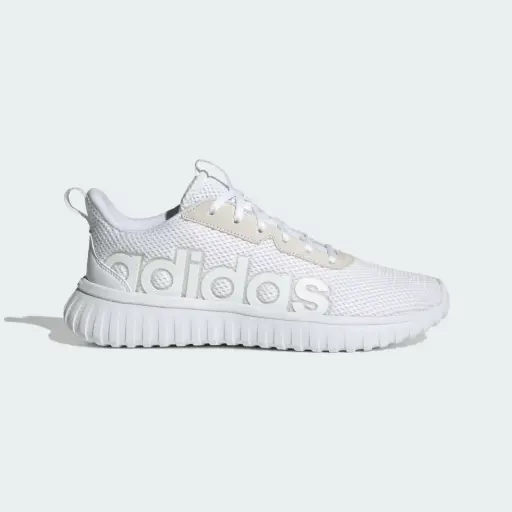 Adidas Kaptir Base Shoes 