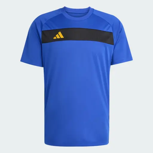 Adidas Tiro 25 Essentials Jersey