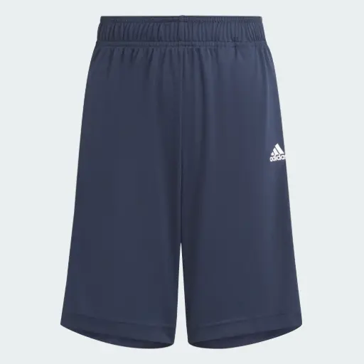 Adidas Sereno Shorts Kids Black