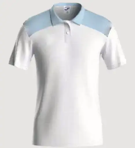 Tago Polo Shirt , Sepcial Edition