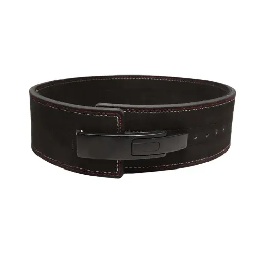 251 Olympia Lever Belt