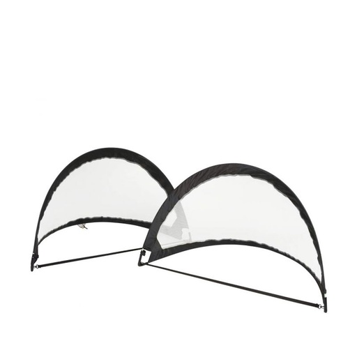 FOLDABLE SOCCER GOAL