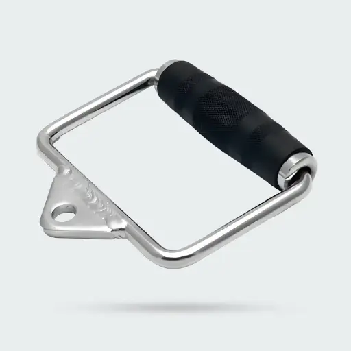 888-11 Stirrup Single - Handle