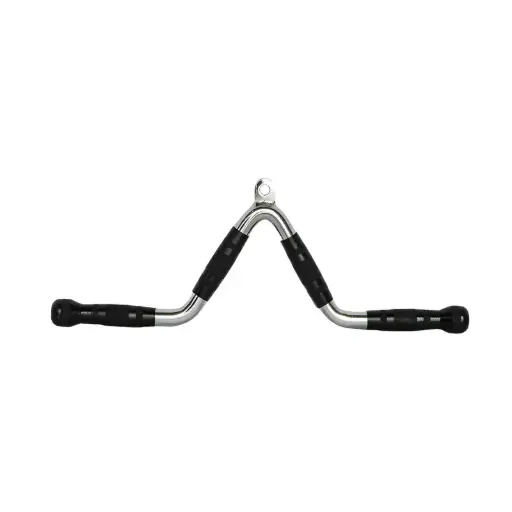 888-20 Multi Purpose V-Bar