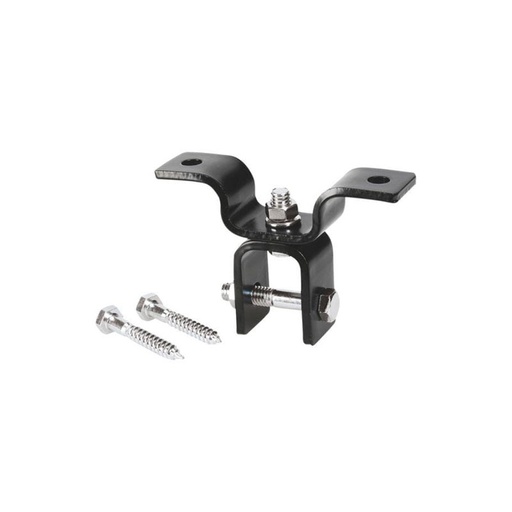 Live Up Heavy Bag Hanger LS3080