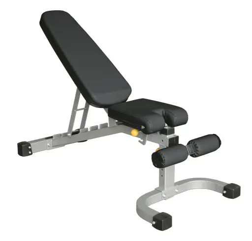 Multi-Purpose Bench