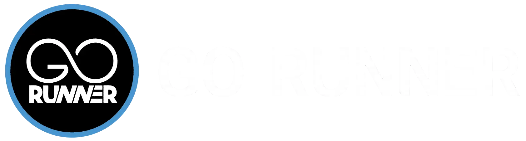 Go Runner
